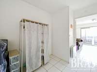 Vente Studio 1 pièce