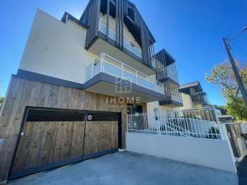 Vente Appartement 3 piècesLa Baule-Escoublac La Baule Les Pins