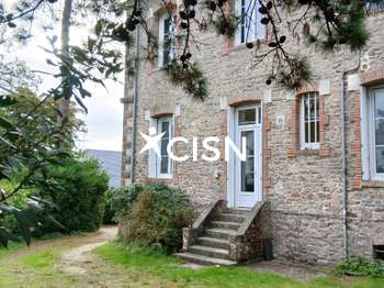 Vente appartement 2 pièces La Baule-Escoublac Le Guézy 44