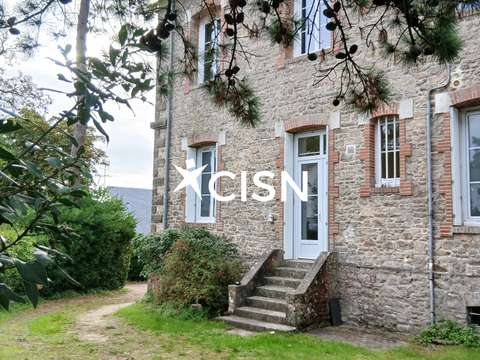 Vente appartement 2 pièces La Baule-Escoublac Le Guézy 44