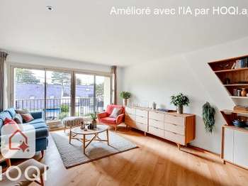 Vente Appartement 3 piècesLa Baule-Escoublac Le Guézy