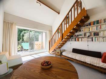 Vente Appartement 3 piècesLa Baule-Escoublac Le Guézy