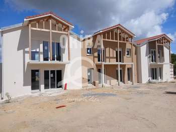 Vente Appartement 2 piècesLa Baule-Escoublac Le Guézy