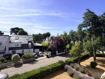 Vente Appartement 3 piècesLa Baule-Escoublac Le Guézy