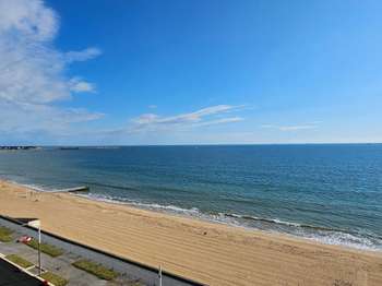 Vente Appartement 2 piècesLa Baule-Escoublac Le Guézy