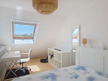 Vente Appartement 2 piècesLa Baule-Escoublac Le Guézy