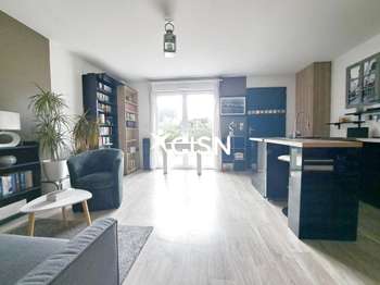 Vente Appartement 2 piècesLa Baule-Escoublac Le Guézy
