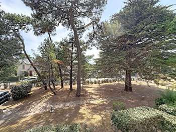 Vente Appartement T1La Baule-Escoublac Le Guézy