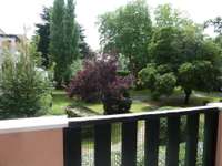 Vente Studio 1 pièce