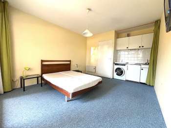 Vente appartement 1 pièce La Baule-Escoublac Le Guézy 44