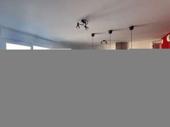 Vente Appartement 2 piècesLa Baule-Escoublac Le Guézy