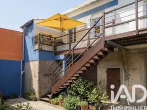 Vente Appartement T1La Bernerie-en-Retz