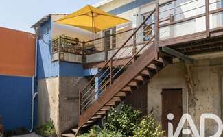 Photo Vente appartement La Bernerie-en-Retz