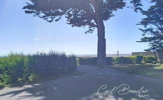 Photo Vente appartement La Bernerie-en-Retz