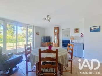 Vente Appartement 3 piècesLa Bernerie-en-Retz