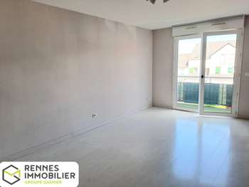 Vente Appartement 3 piècesLa Bouëxière