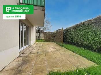 Photo Vente appartement La Bouëxière