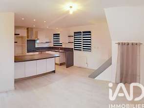 Vente Appartement 2 piècesLa Bouille