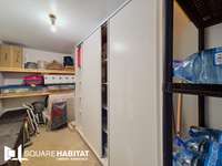 Vente Studio 1 pièce Vente Studio 1 pièce