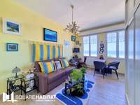 Vente Studio 1 pièce Vente Studio 1 pièce