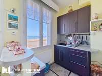 Vente Studio 1 pièce Vente Studio 1 pièce