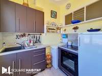 Vente Studio 1 pièce Vente Studio 1 pièce