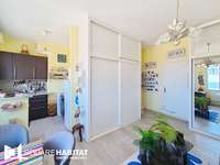 Vente Studio 1 pièce Vente Studio 1 pièce