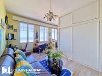 Vente Studio 1 pièce Vente Studio 1 pièce