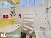 Vente Studio 1 pièce Vente Studio 1 pièce