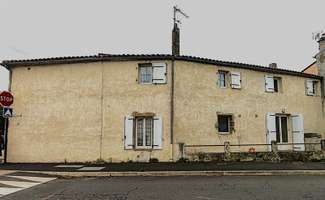 Photo Vente appartement La Bruffière