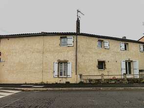 Vente Appartement 5 piècesLa Bruffière