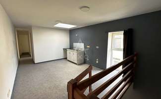 Photo Vente appartement La Bruffière