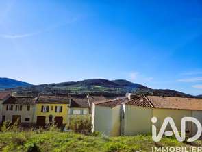 Vente Appartement 3 piècesLa Cadière-d'Azur