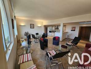 Vente Appartement 3 piècesLa Cadière-d'Azur