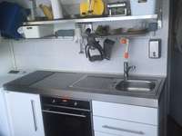 Vente Studio 1 pièce Vente Studio 1 pièce