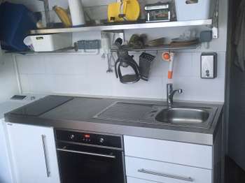 Vente Studio 1 pièce Vente Studio 1 pièce