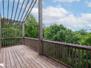 Vente Appartement 2 piècesLa chabossiere