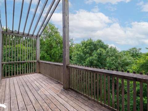 Vente appartement 2 pièces La chabossiere 44