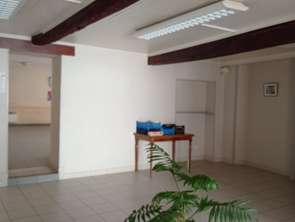 Vente Appartement 5 piècesLa Chaize-le-Vicomte