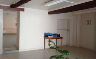 Photo Vente appartement La Chaize-le-Vicomte