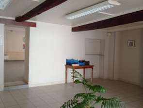Vente Appartement 5 piècesLa Chaize-le-Vicomte