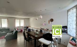 Photo Vente appartement La Chapelle Basse Mer