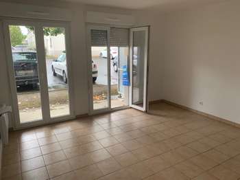 Vente Appartement T1La Chapelle-Bouëxic