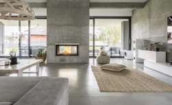 Photo Vente appartement La Chapelle-des-Fougeretz