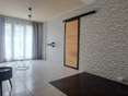 Vente appartement 3 pièces La Chapelle-Saint-Luc - 10