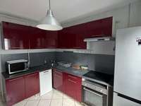Vente appartement 3 pièces La Chapelle-Saint-Luc - 10
