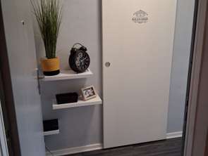 Vente Appartement T1La Chapelle-Saint-Luc