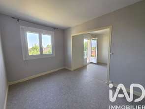 Vente Appartement 3 piècesLa Chapelle-Saint-Luc