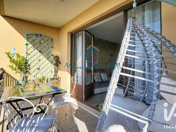 Vente Appartement 2 piècesLa Chapelle-Saint-Mesmin