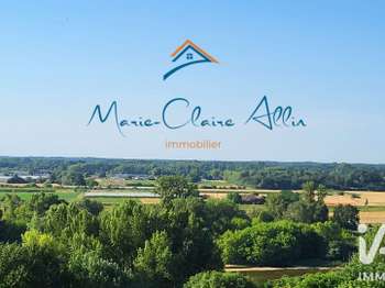 Vente Appartement 2 piècesLa Chapelle-Saint-Mesmin